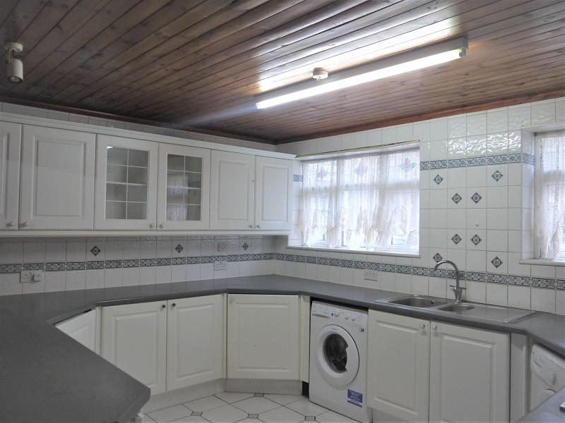 Buy or rent a property | Boleyn Road, London E6 1QE