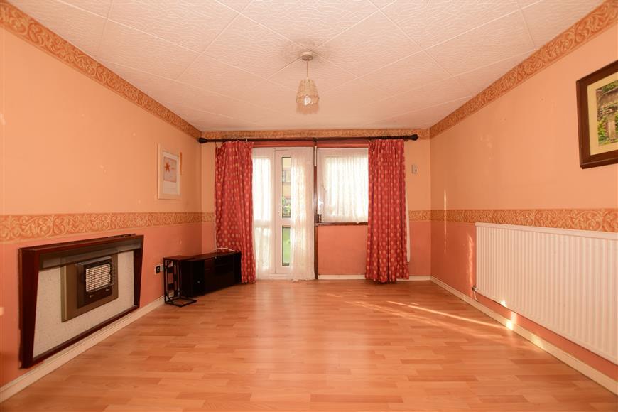 Buy or rent a property | Cleves Road, London E6 1QG