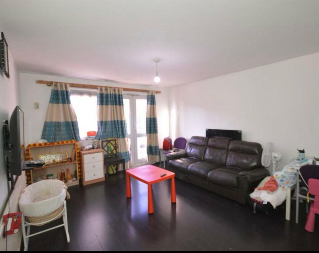 Buy or rent a property | Cleves Road, London E6 1QG