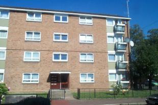 Buy or rent a property | Parr Road, London E6 1QJ