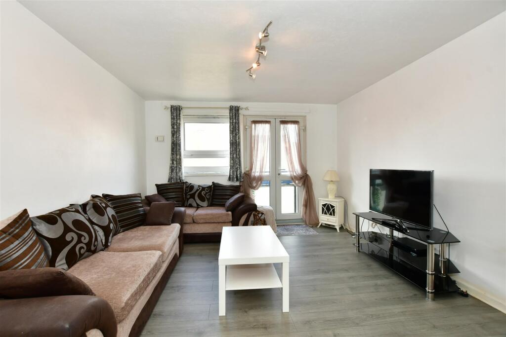 Buy or rent a property | Parr Road, London E6 1QL