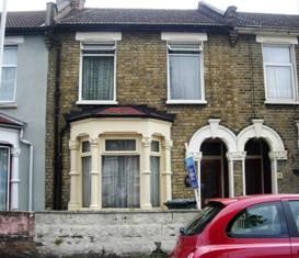 Buy or rent a property | Arragon Road, London E6 1QN