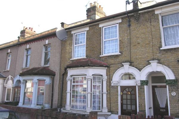 Buy or rent a property | Arragon Road, London E6 1QN