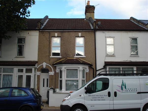 Buy or rent a property | Arragon Road, London E6 1QN