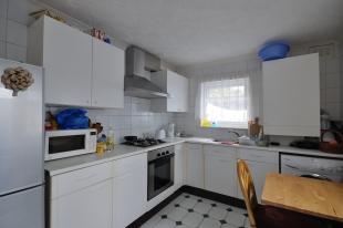 Buy or rent a property | Arragon Road, London E6 1QN