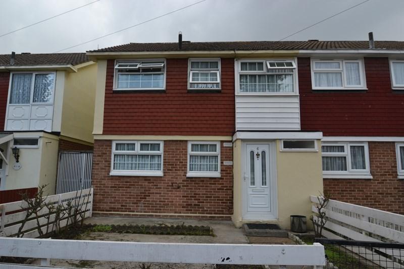 Buy or rent a property | Arragon Road, London E6 1QP