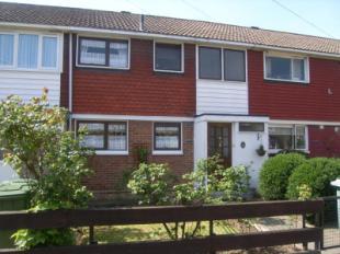 Buy or rent a property | Arragon Road, London E6 1QP