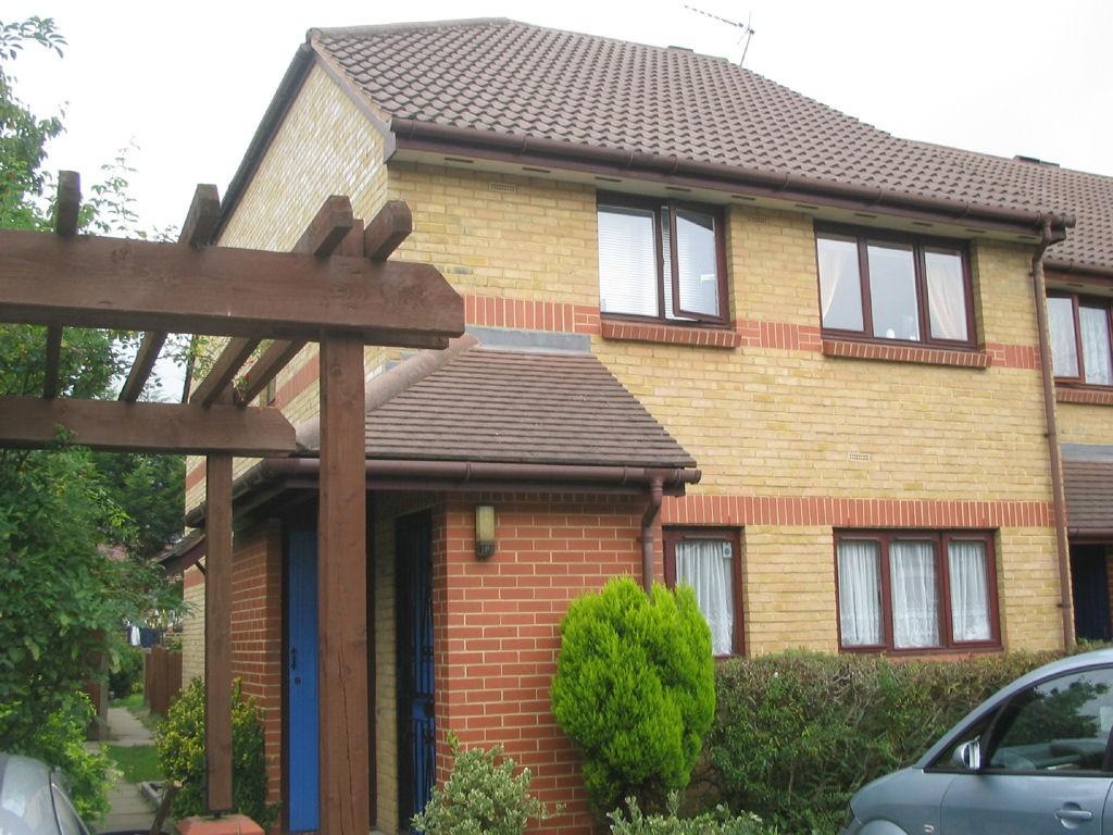 Buy or rent a property | Arragon Road, London E6 1QP