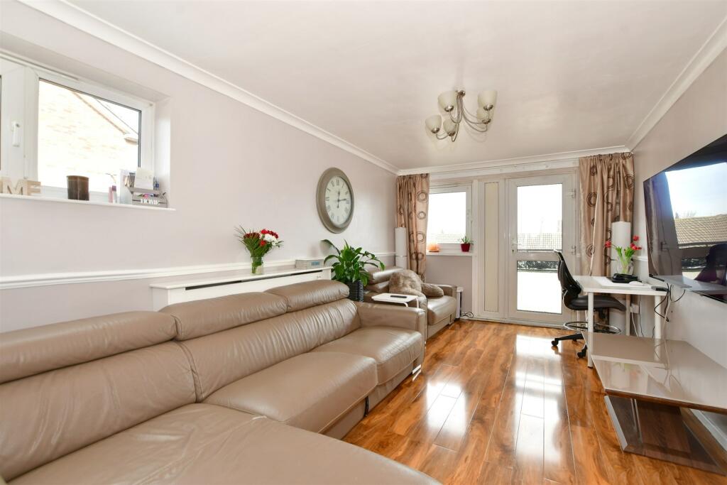 Buy or rent a property | Parr Road, London E6 1QQ
