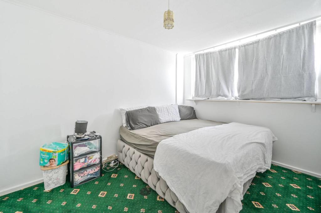 Buy or rent a property | Rochford Close, London E6 1QR