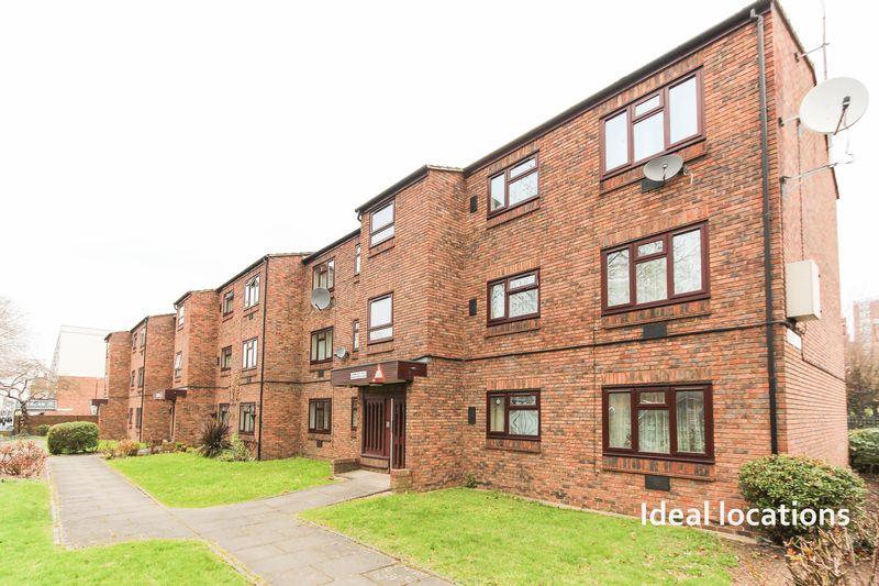 Buy or rent a property | Foxcombe Close, London E6 1QT