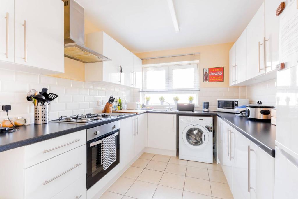 Buy or rent a property | Foxcombe Close, London E6 1QT