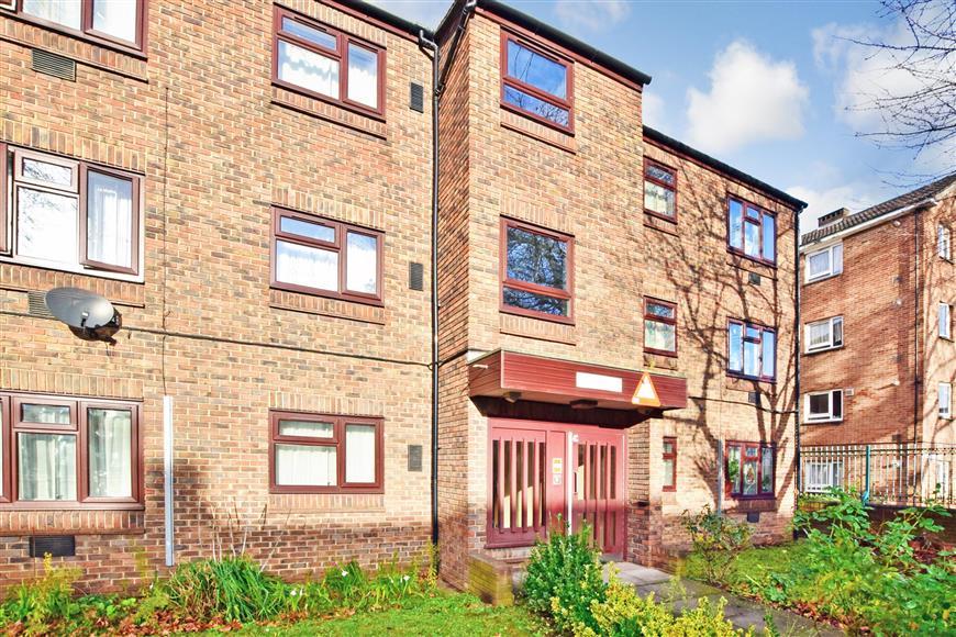 Buy or rent a property | Kylemore Close, London E6 1QU