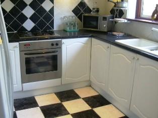 Buy or rent a property | Arragon Road, London E6 1QW