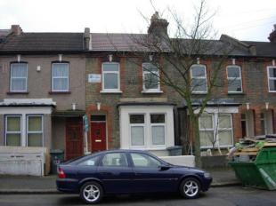 Buy or rent a property | Arragon Road, London E6 1QW