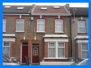 Buy or rent a property | Arragon Road, London E6 1QW