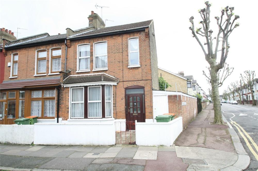 Buy or rent a property | Southend Road, London E6 2AA