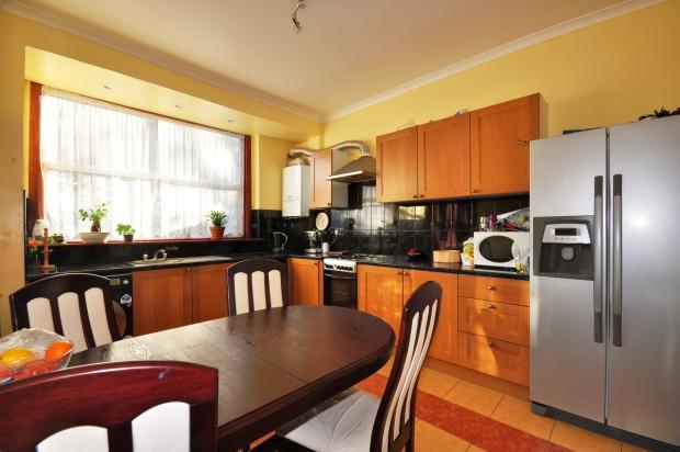 Buy or rent a property | Southend Road, London E6 2AA