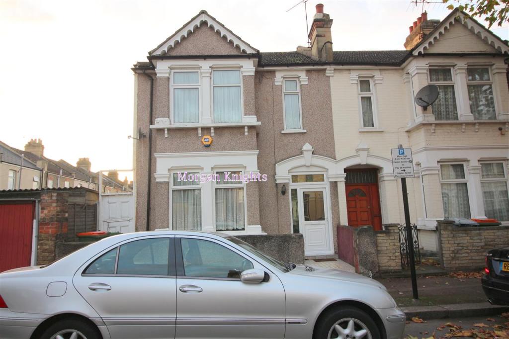 Buy or rent a property | Lydeard Road, London E6 2AB