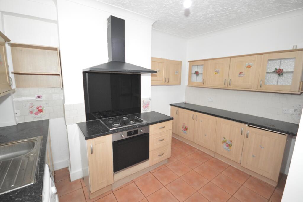 Buy or rent a property | Lydeard Road, London E6 2AB