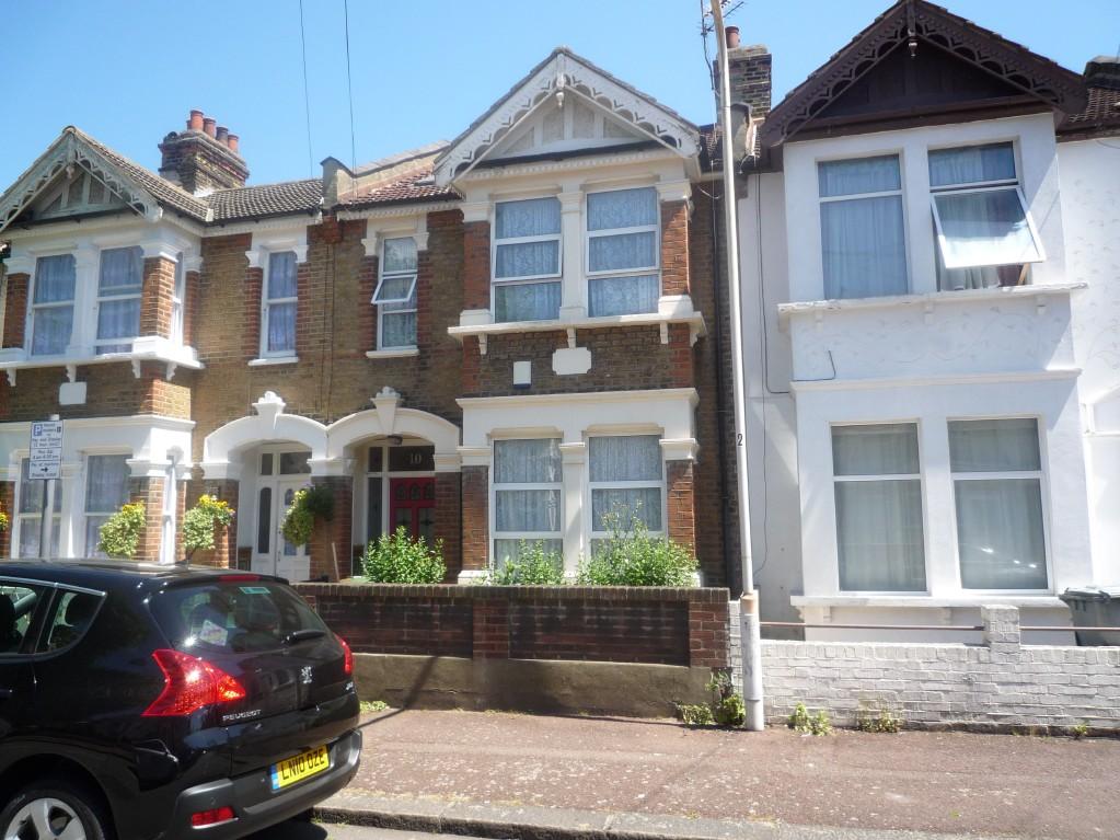 Buy or rent a property | Lydeard Road, London E6 2AB