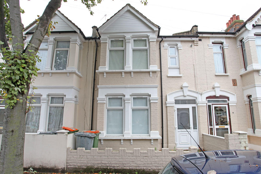 Buy or rent a property | Lydeard Road, London E6 2AB