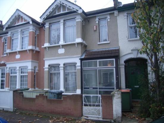 Buy or rent a property | Lydeard Road, London E6 2AB