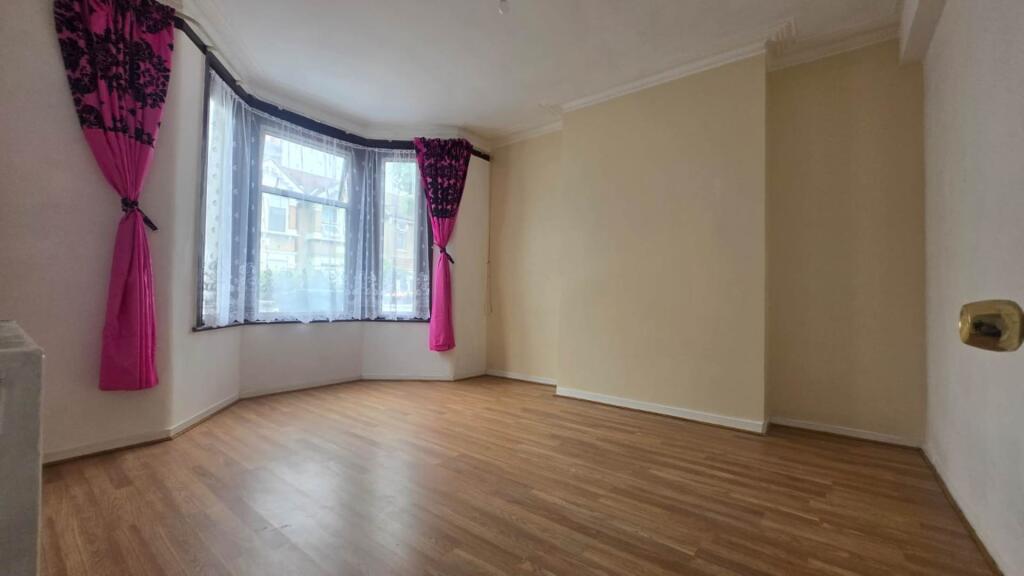 Buy or rent a property | Altmore Avenue, London E6 2AD
