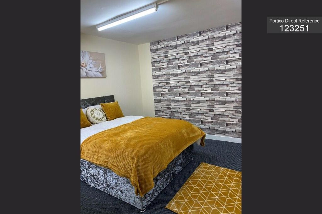Buy or rent a property | Bridge Road, London E6 2AG