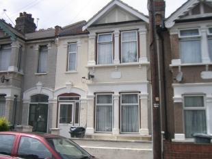 Buy or rent a property | Bridge Road, London E6 2AG