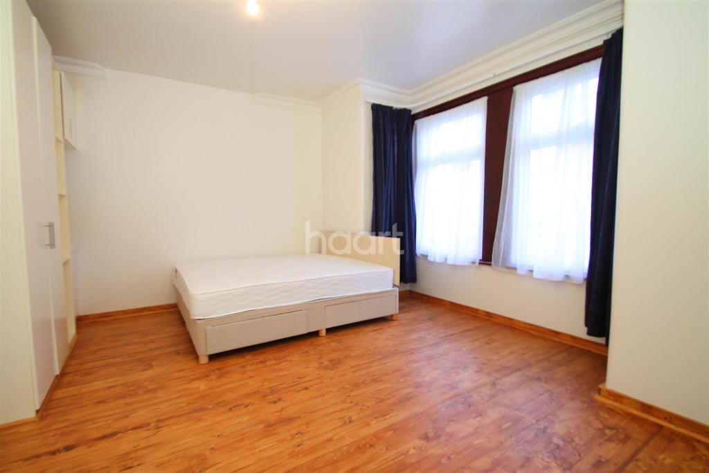 Buy or rent a property | Bridge Road, London E6 2AG