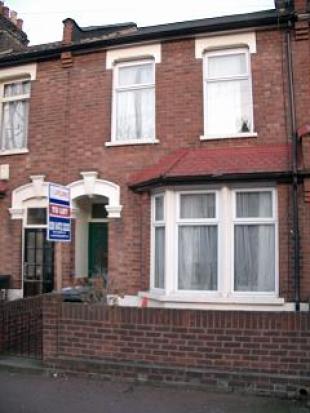 Buy or rent a property | Springfield Road, London E6 2AH