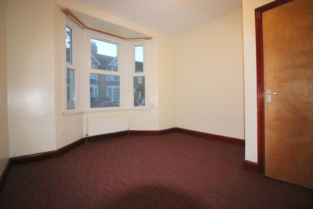 Buy or rent a property | Springfield Road, London E6 2AH