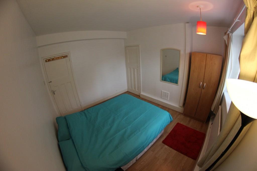 Buy or rent a property | Springfield Road, London E6 2AH