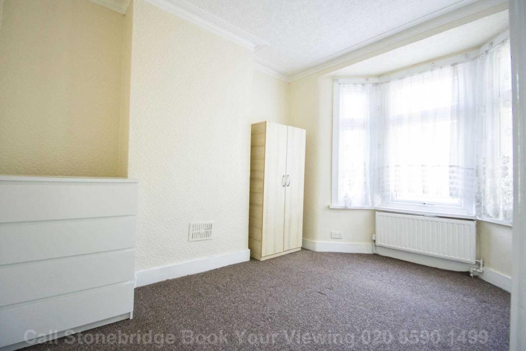 Buy or rent a property | Springfield Road, London E6 2AH