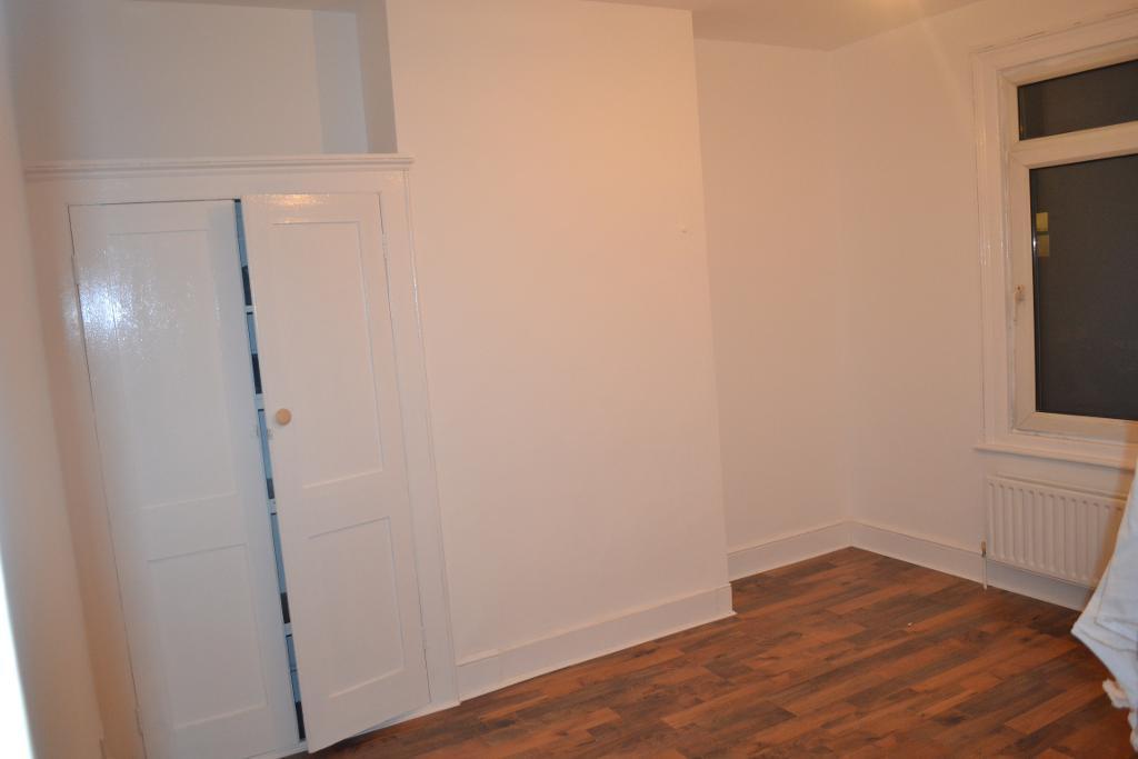 Buy or rent a property | Springfield Road, London E6 2AH