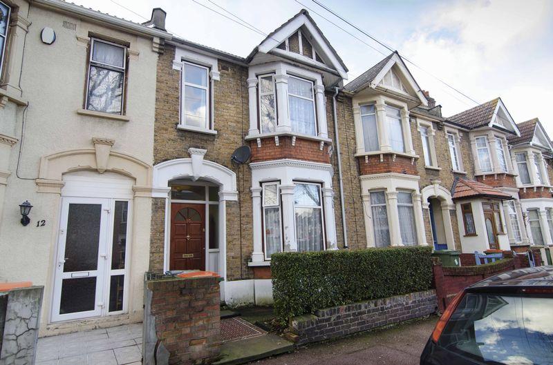 Buy or rent a property | Springfield Road, London E6 2AH