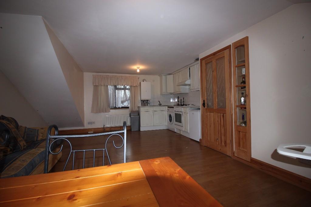 Buy or rent a property | Springfield Road, London E6 2AH