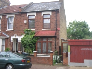 Buy or rent a property | Springfield Road, London E6 2AH