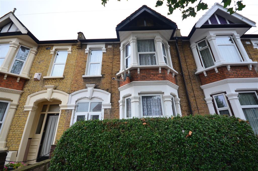 Buy or rent a property | Springfield Road, London E6 2AH