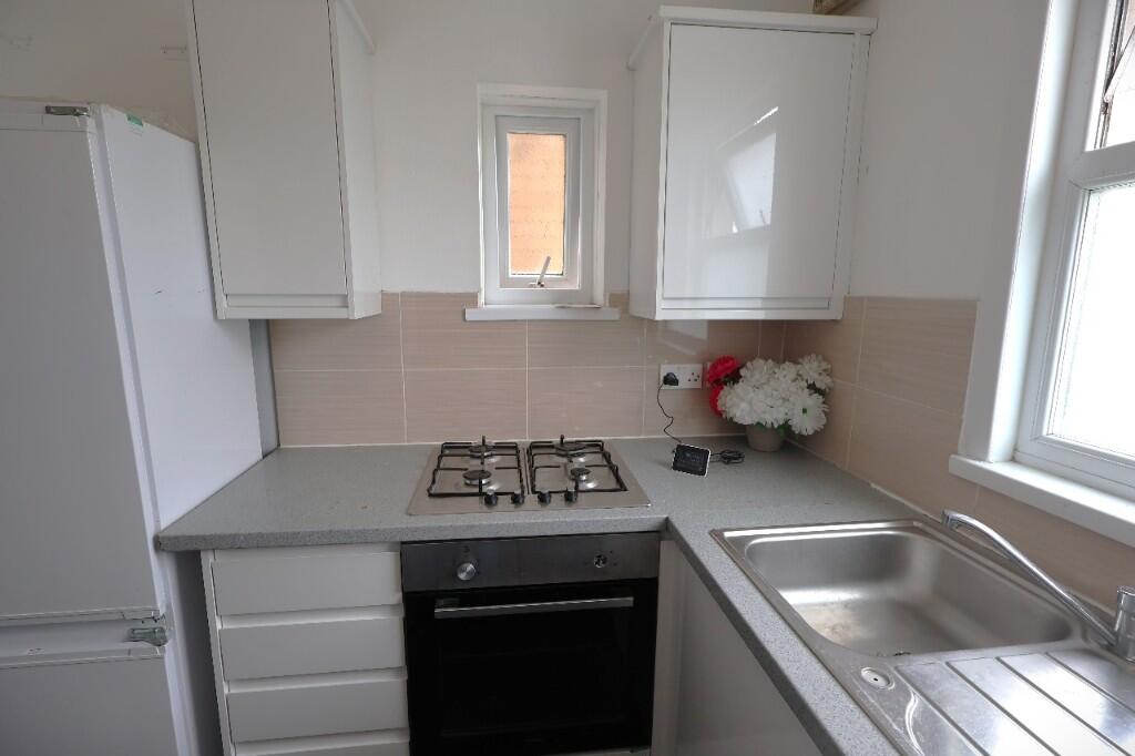Buy or rent a property | Springfield Road, London E6 2AH