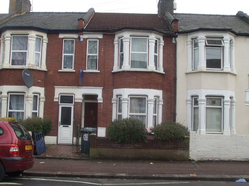 Buy or rent a property | Northfield Road, London E6 2AJ