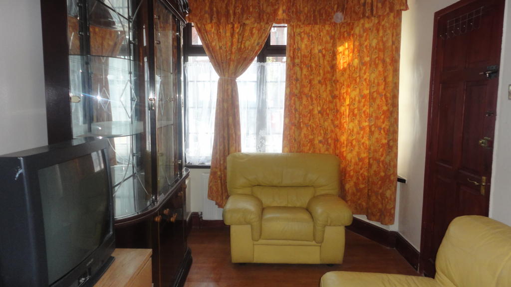 Buy or rent a property | Northfield Road, London E6 2AJ