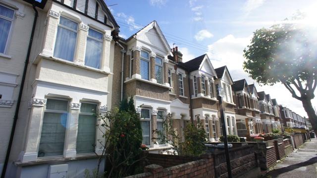Buy or rent a property | Northfield Road, London E6 2AJ