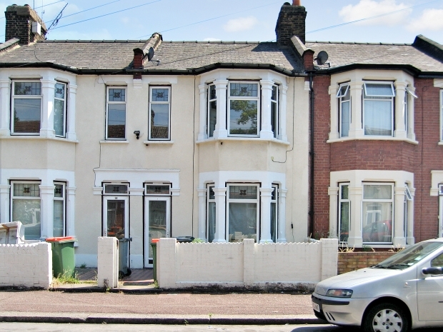 Buy or rent a property | Northfield Road, London E6 2AJ