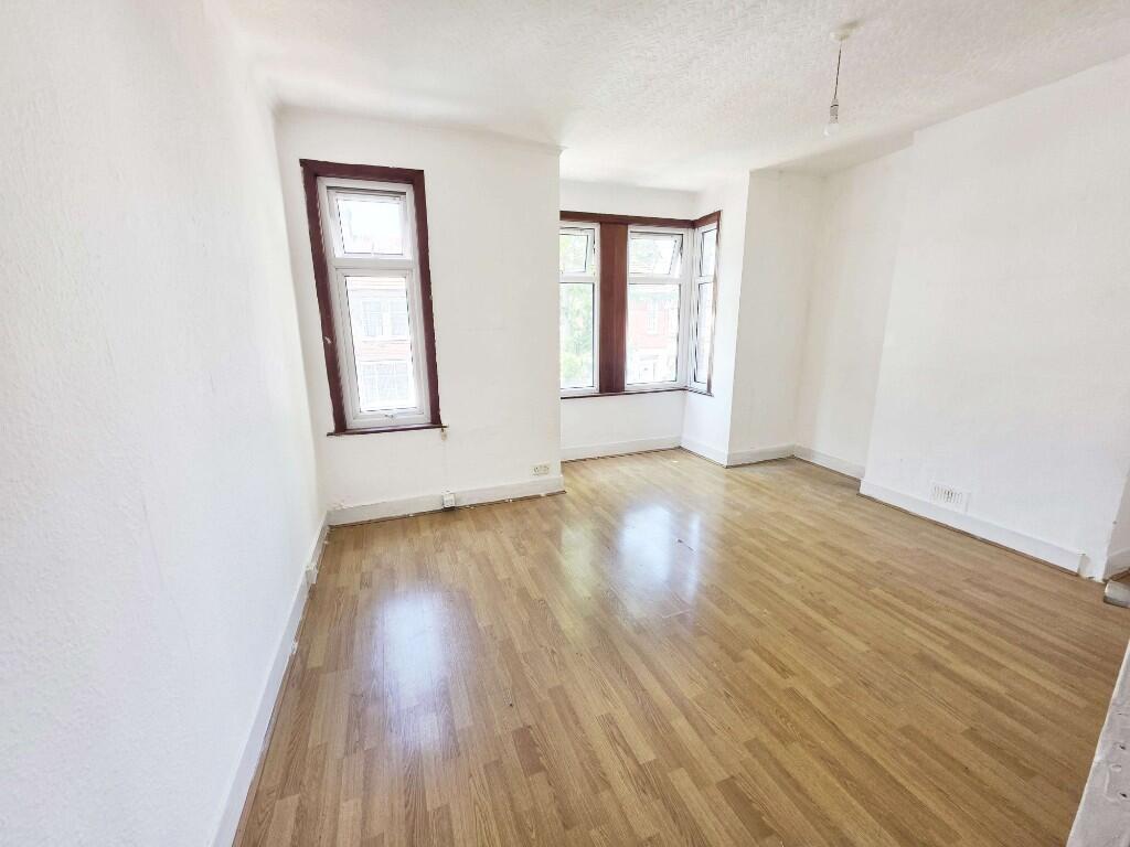 Buy or rent a property | Northfield Road, London E6 2AJ