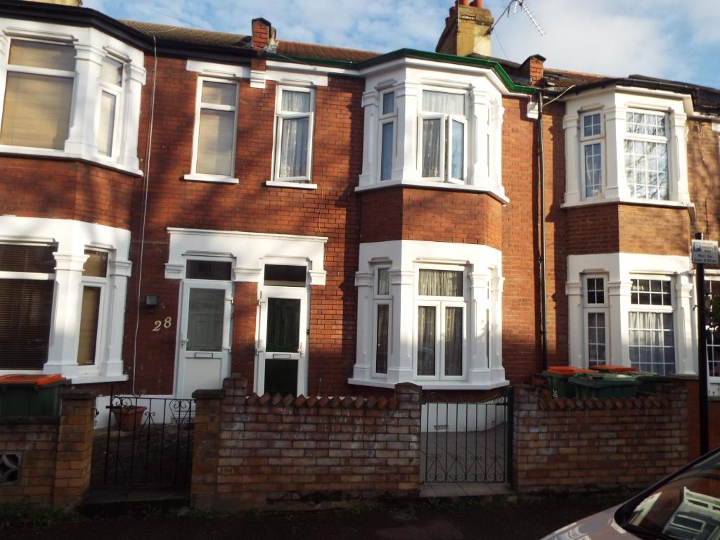 Buy or rent a property | Northfield Road, London E6 2AJ