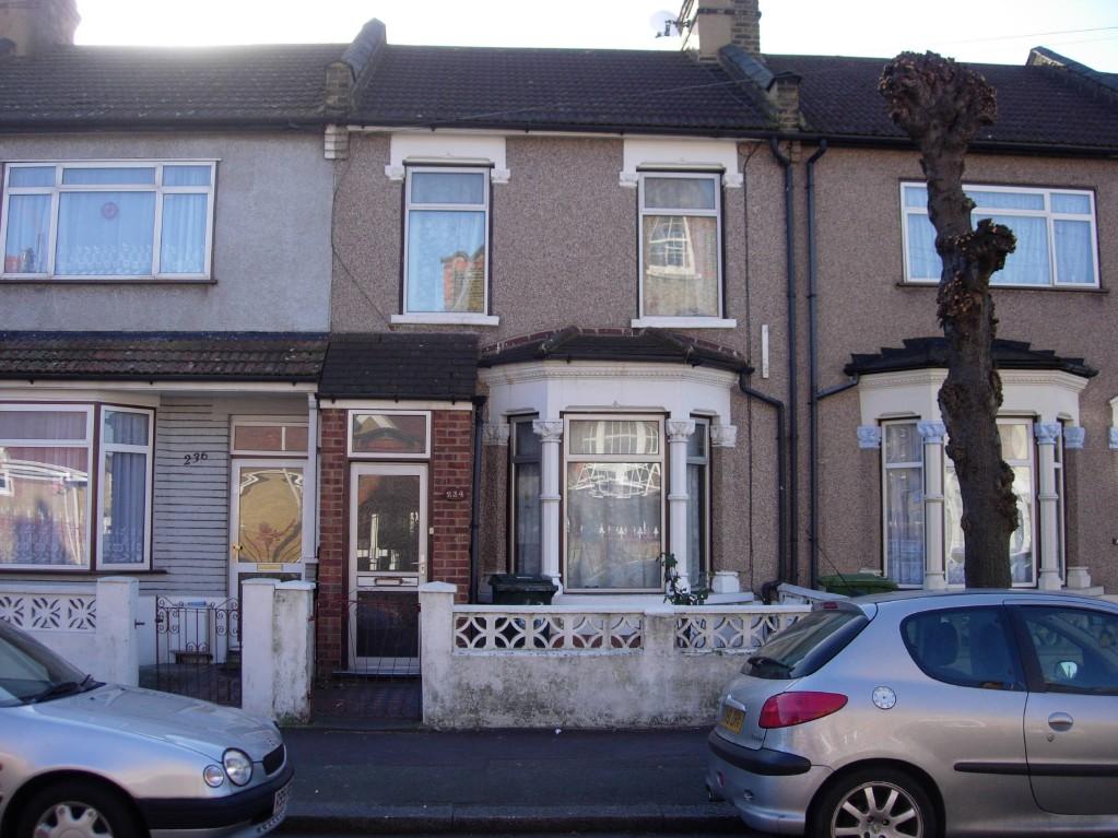 Buy or rent a property | Northfield Road, London E6 2AJ