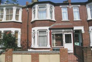 Buy or rent a property | Northfield Road, London E6 2AJ