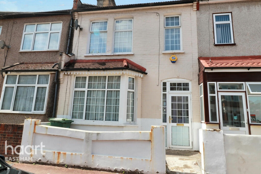 Buy or rent a property | Northfield Road, London E6 2AJ